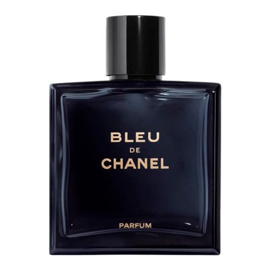 Bleu De Chanel Eau De Parfum