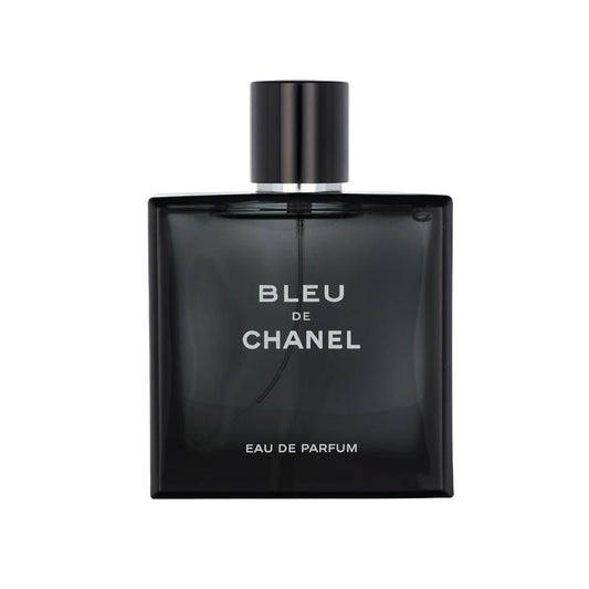 Bleu De Chanel Eau de Parfum
