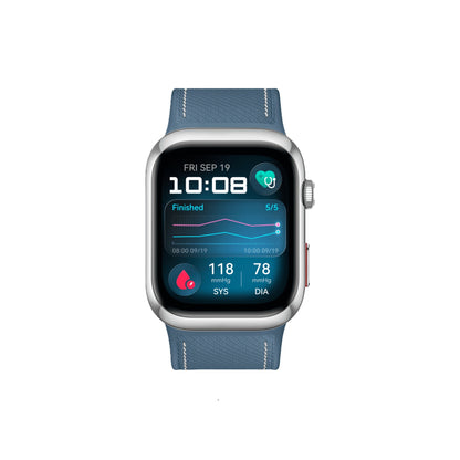 HUAWEI WATCH D2 Smartwatch