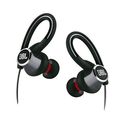 JBL Reflect Contour 2