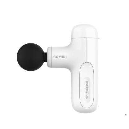 Bomidi M1 Portable Mini Massage Gun