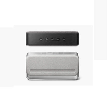 Bose SoundLink Home Bluetooth Speaker