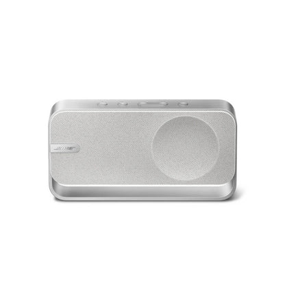 Bose SoundLink Home Bluetooth Speaker