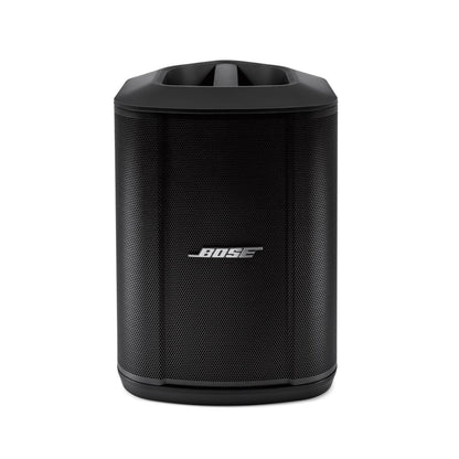 Bose S1 Pro Plus Wireless PA System