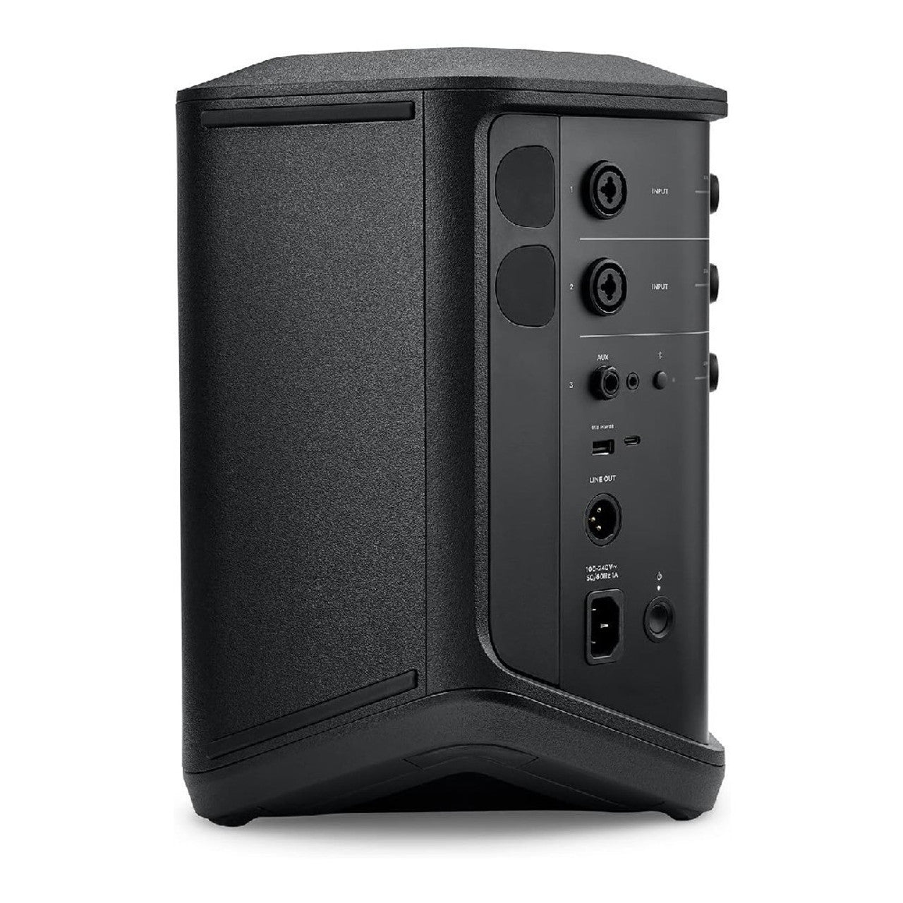 Bose S1 Pro Plus Wireless PA System