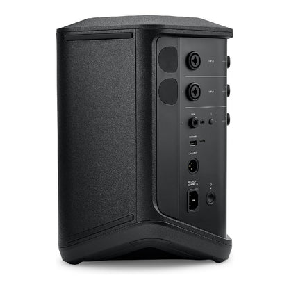 Bose S1 Pro Plus Wireless PA System