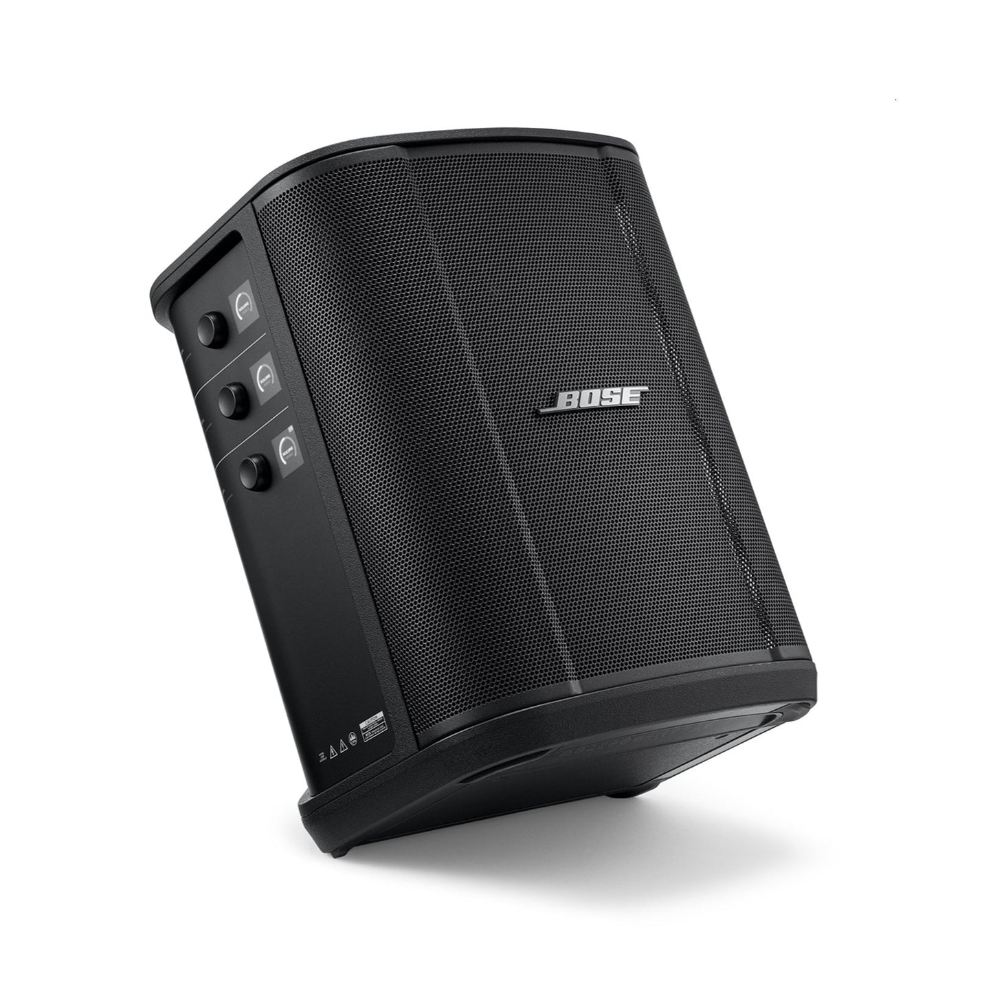 Bose S1 Pro Plus Wireless PA System