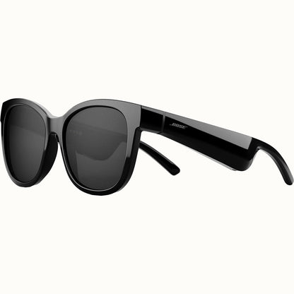 Bose Frames Smart Sunglasses Wireless Soprano Style