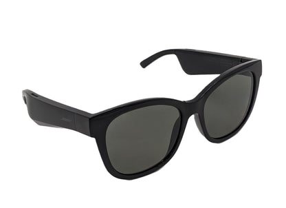 Bose Frames Smart Sunglasses Wireless Soprano Style