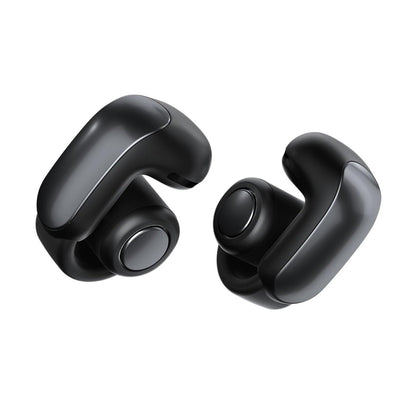 Bose Ultra Open Bluetooth Earbuds