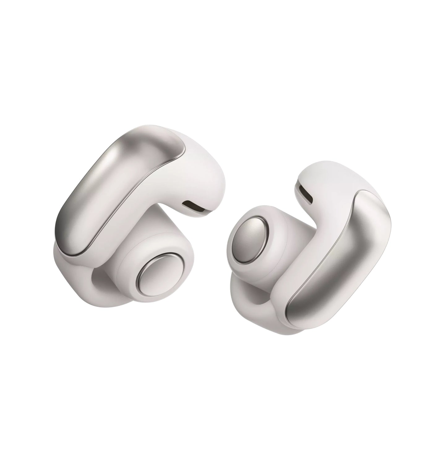 Bose Ultra Open Bluetooth Earbuds