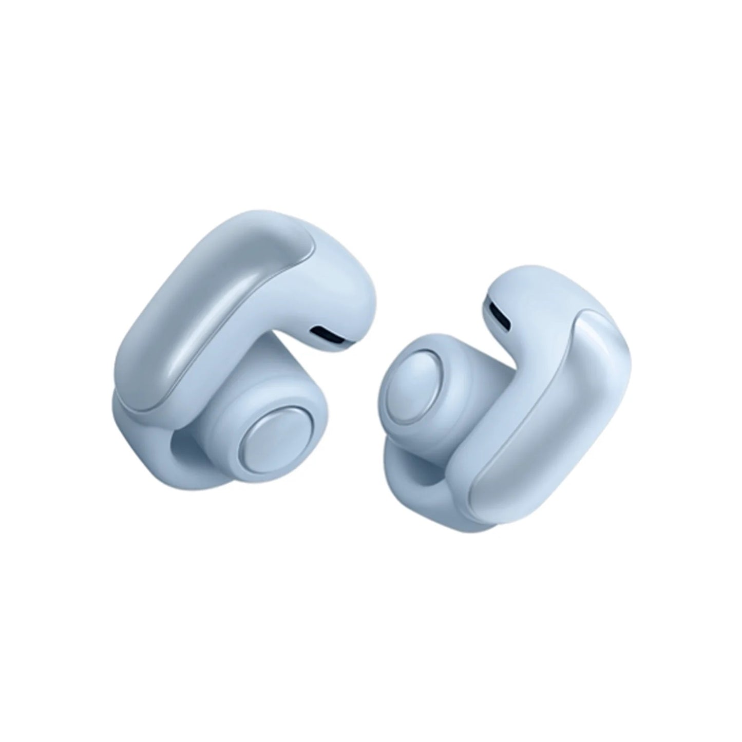 Bose Ultra Open Bluetooth Earbuds