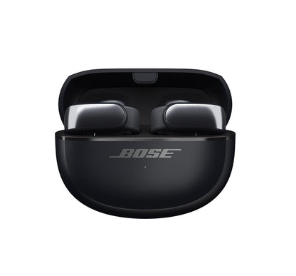 Bose Ultra Open Bluetooth Earbuds