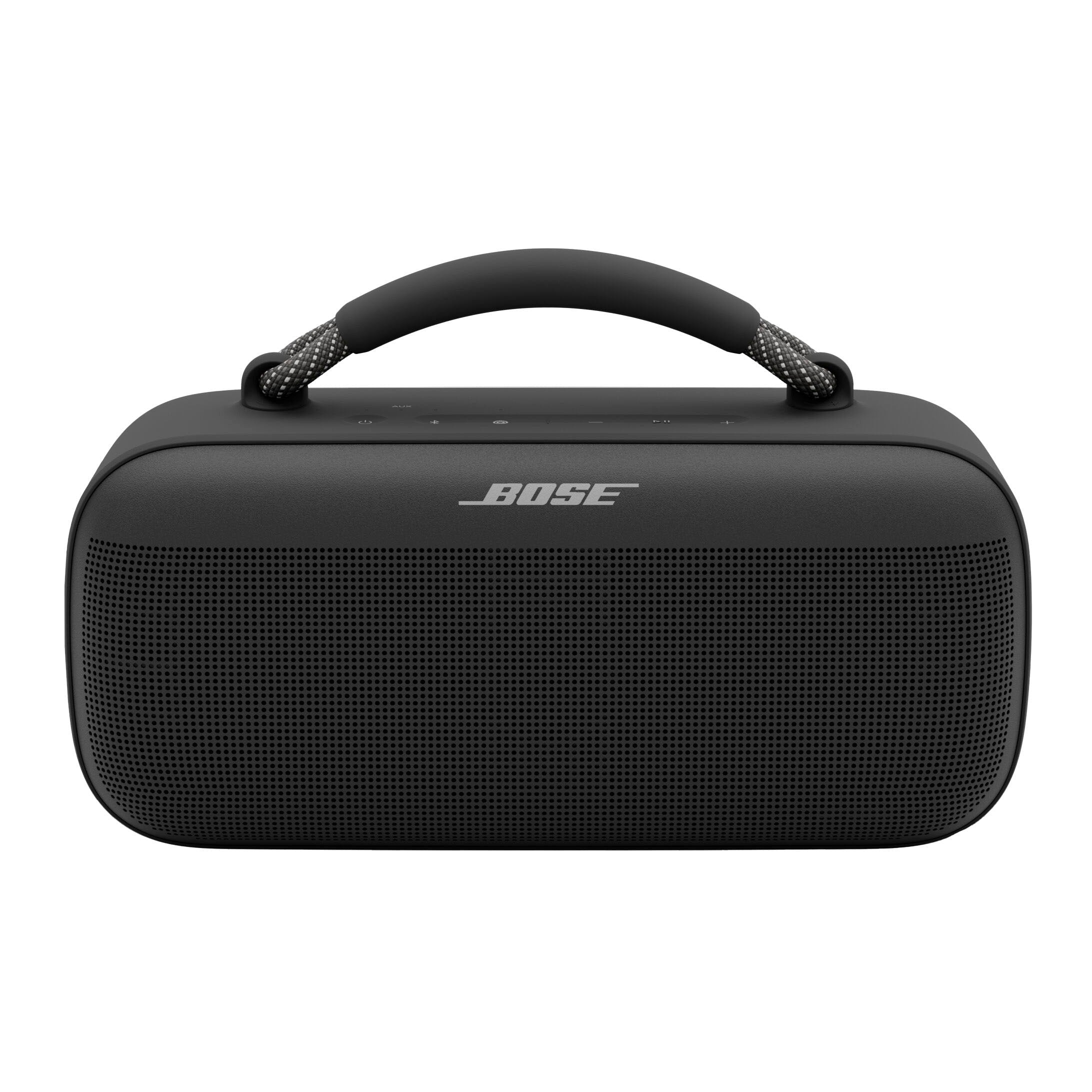 Bose SoundLink Max Portable Speaker – Mtunda Store
