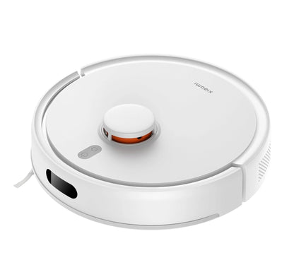 Xiaomi Robot Vacuum S20