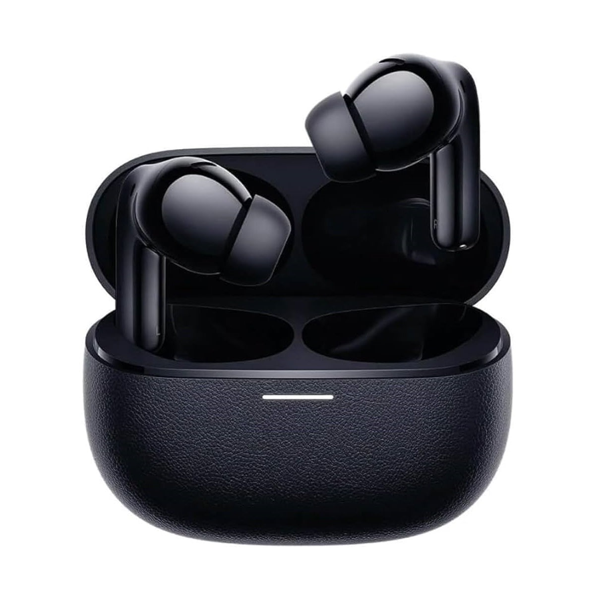 Xiaomi Redmi Buds 5 Pro Wireless Earbuds