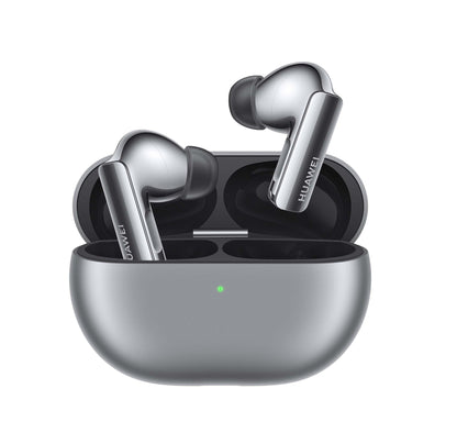 HUAWEI FreeBuds Pro – Mtunda Store