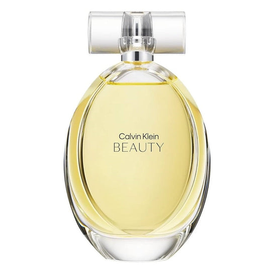 Calvin Klein Beauty W EDP 100ml