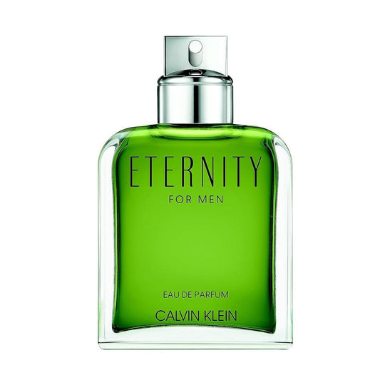 Calvin Klein Eternity (M) EDP 100ml