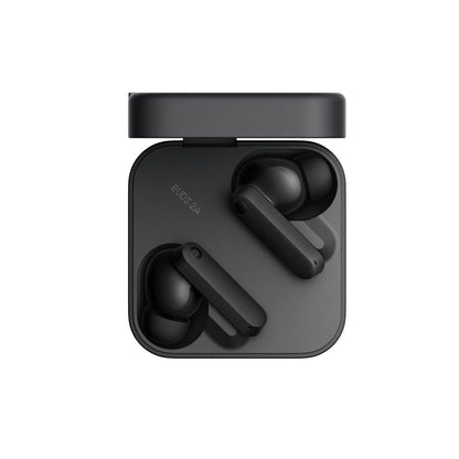 CMF by Nothing  Wireless Earbuds 2A