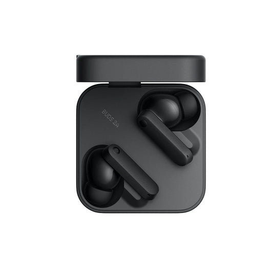 CMF by Nothing  Wireless Earbuds 2A