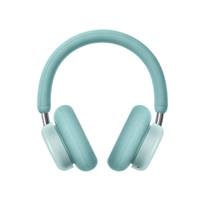 CMF By Nothing Headphone Pro