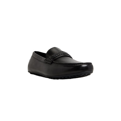 Aldo Camilo In Mens Loafers