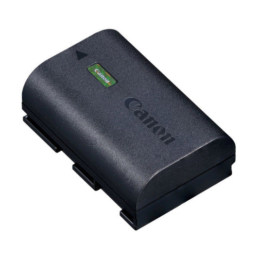 Canon LP E6NH Battery Pack