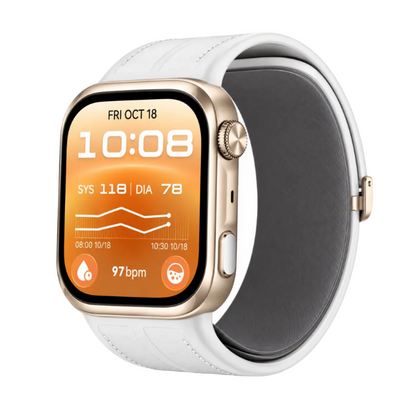 HUAWEI WATCH D3 Smartwatch
