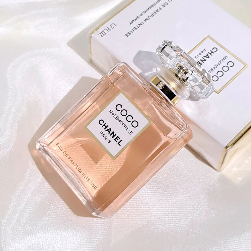 Chanel Coco Mademoiselle For Women EDP 100ml