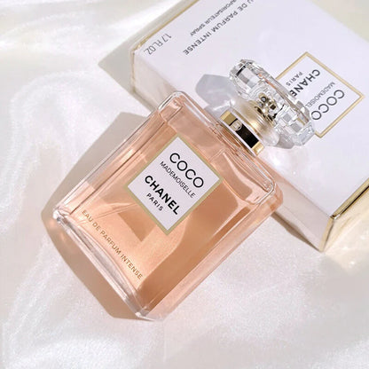 Chanel Coco Mademoiselle For Women EDP 100ml