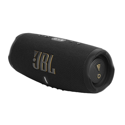 JBL Charge 5 WiFi