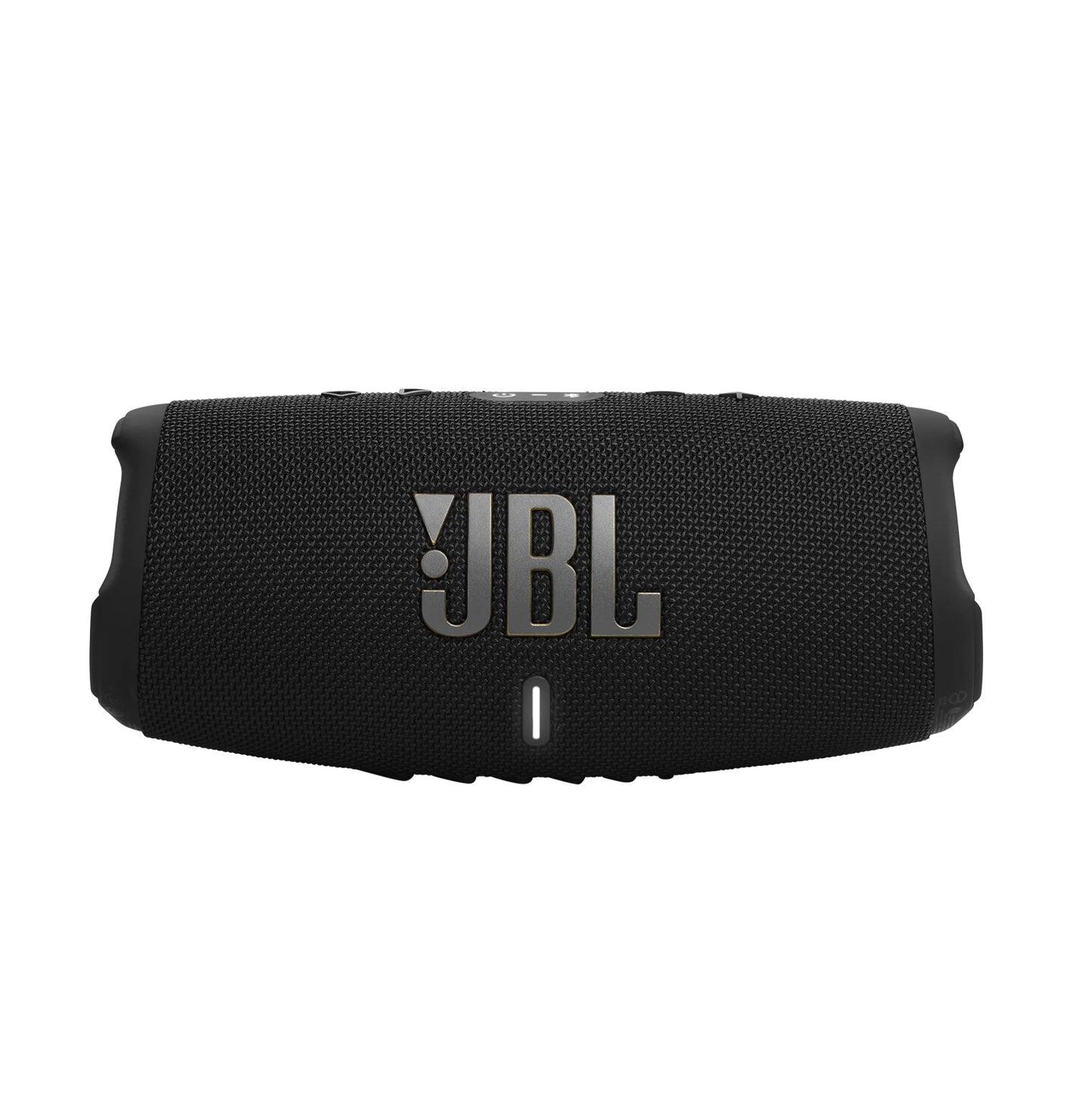 JBL Charge 5 WiFi