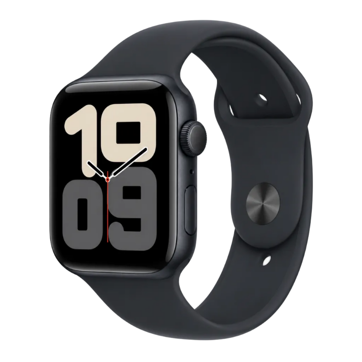 Apple Watch SE 3 GPS