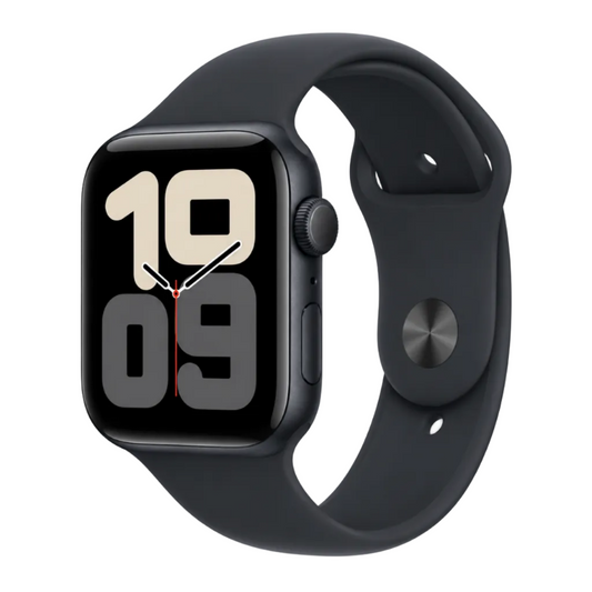 Apple Watch SE 3 GPS