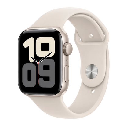 Apple Watch SE 3 GPS