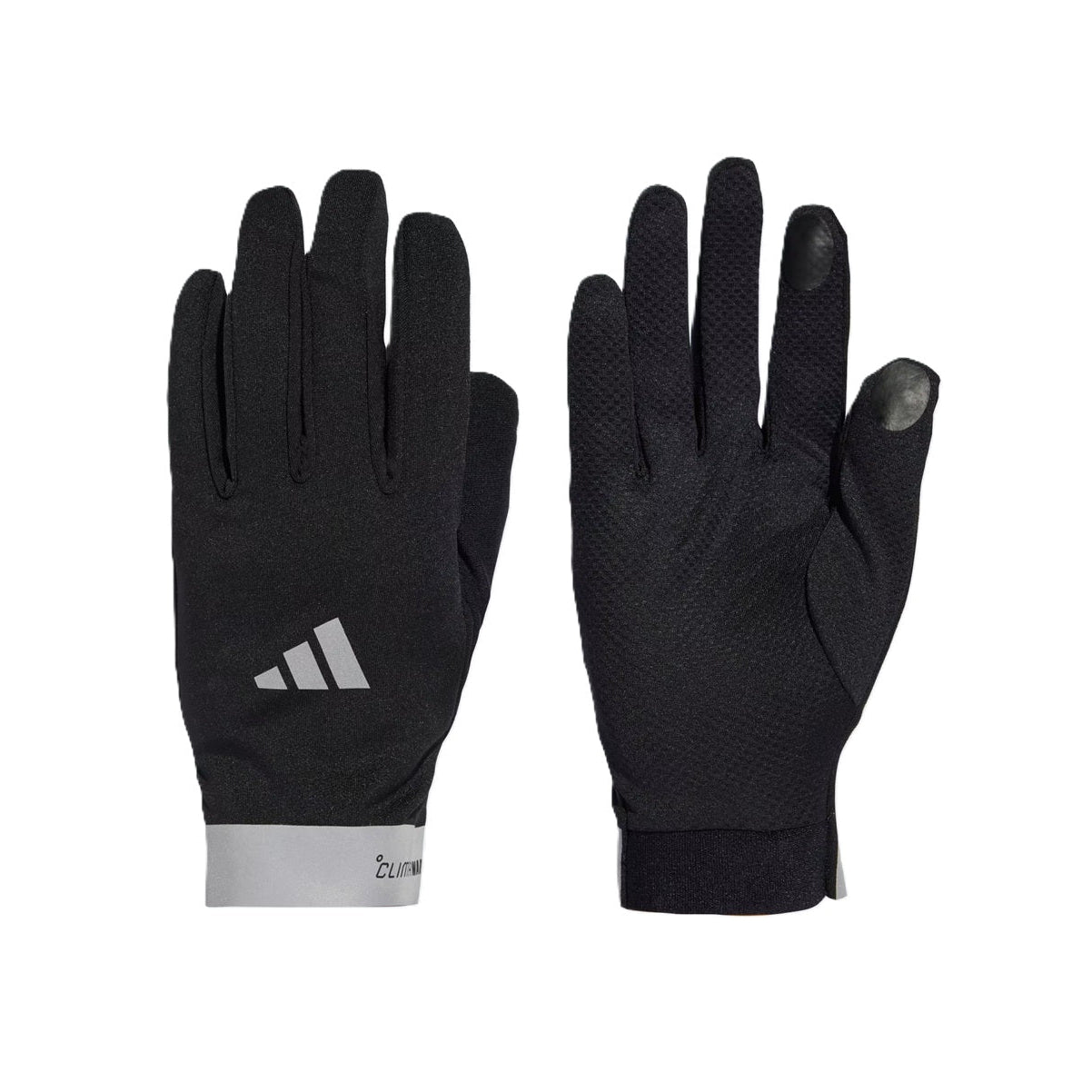 Adidas Running CLIMAWARM Gloves