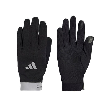 Adidas Running CLIMAWARM Gloves