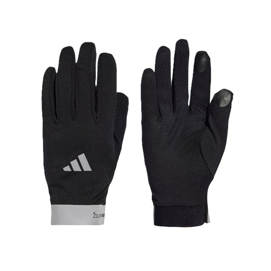 Adidas Running CLIMAWARM Gloves