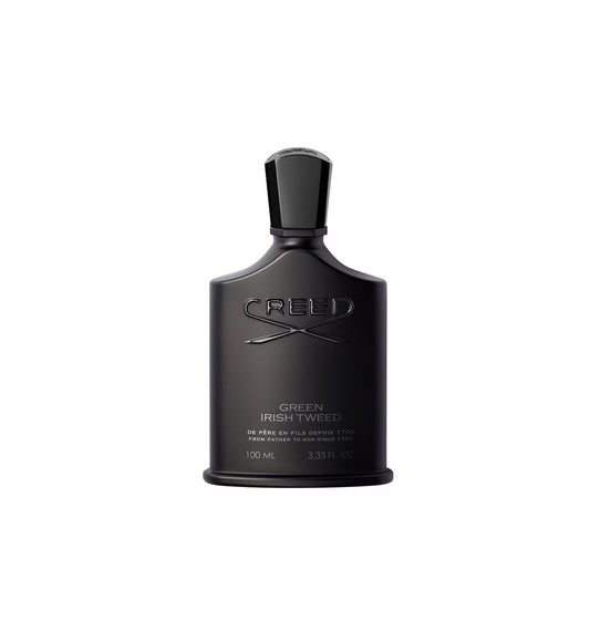 Creed Green Irish Tweed for Men EDP 100ml