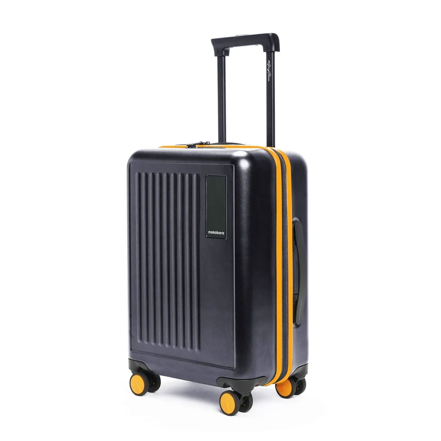 MOKOBARA The Transit Luggage Cabin