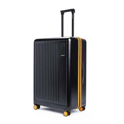 MOKOBARA The Transit Luggage  Check in Large