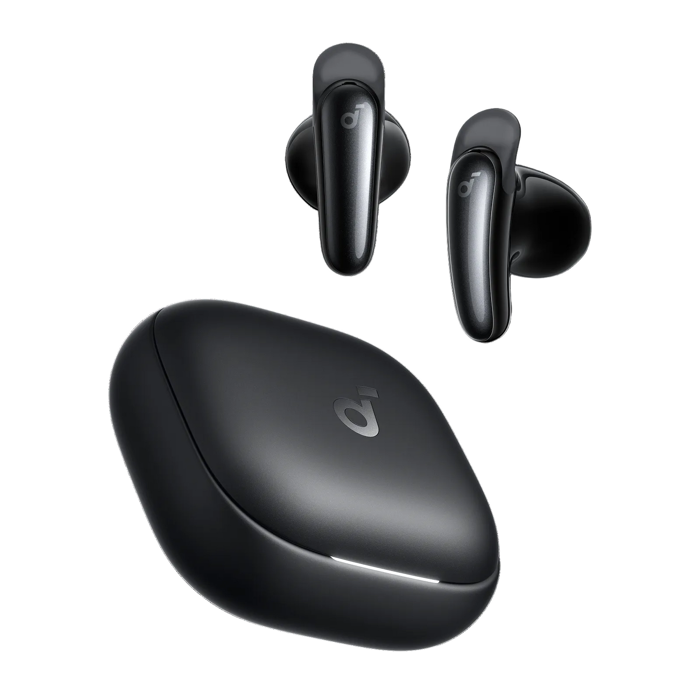 ANKER SOUNDCORE LIBERTY BUDS ANC WIRELESS EARBUDS