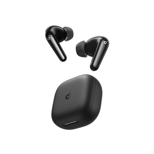 ANKER Sound core P31i Wireless Earbuds