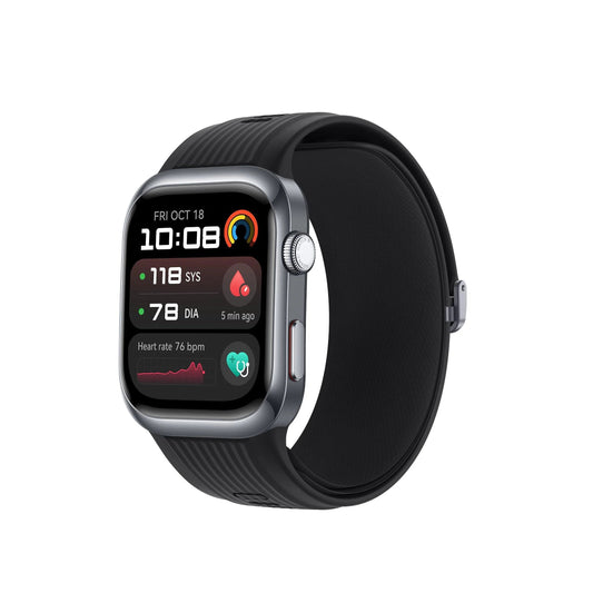 HUAWEI WATCH D2 Smartwatch