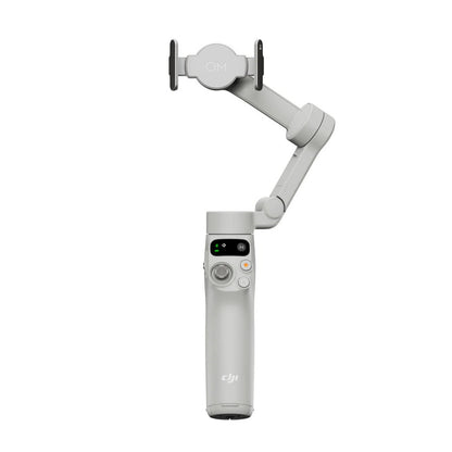 DJI Osmo Mobile 7 Gimbal