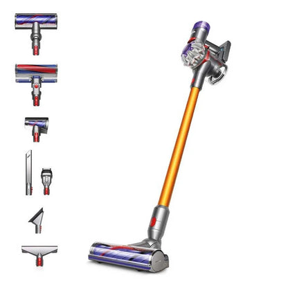 Dyson V8 Absolute Vacuum Cleaner