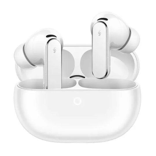 HUAWEI FreeBuds Pro 5 Wireless Earbuds