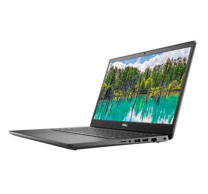 DELL LATITUDE 3510 45BO97 Laptop