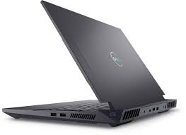 Dell G16 7630 Gaming Laptop